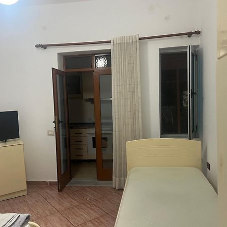 Mateo Villa Vlore Vlorë Exterior foto