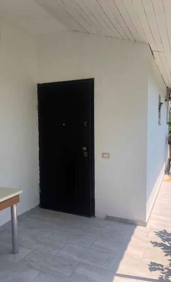 Mateo Villa Vlore Vlorë Exterior foto