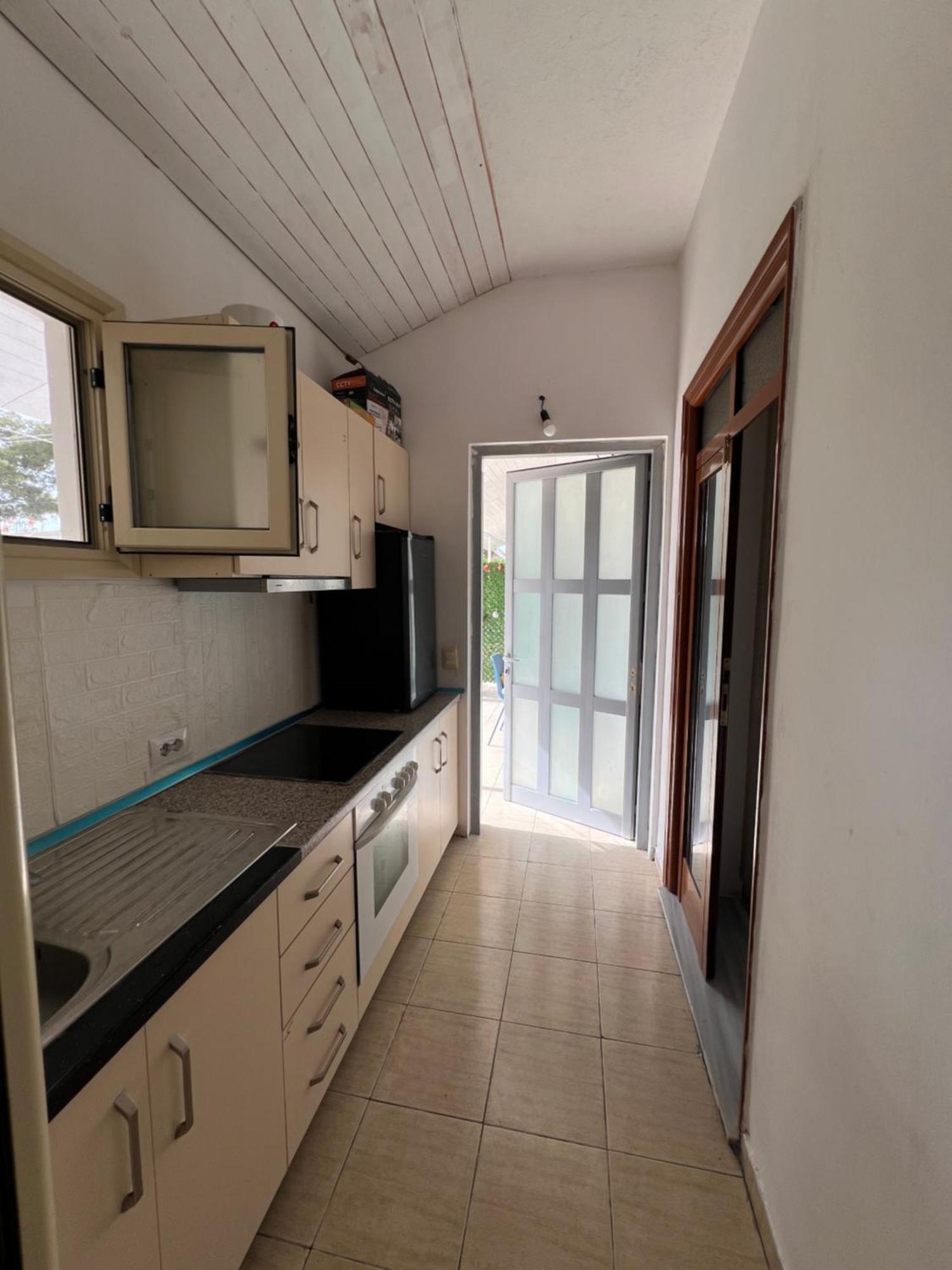 Mateo Villa Vlore Vlorë Exterior foto