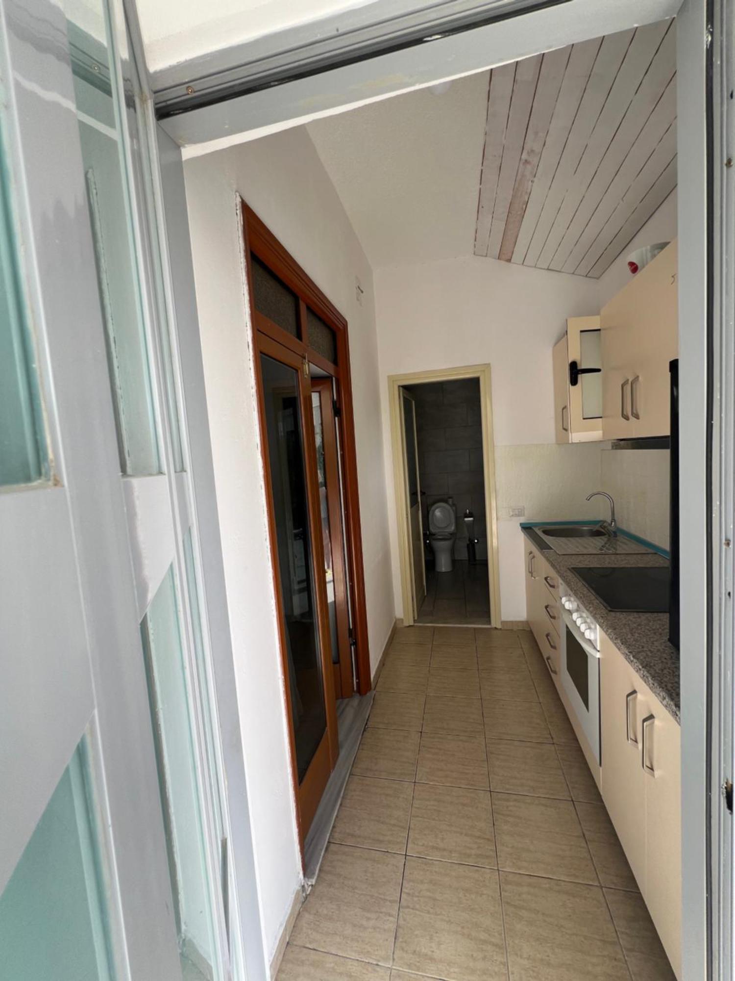 Mateo Villa Vlore Vlorë Exterior foto