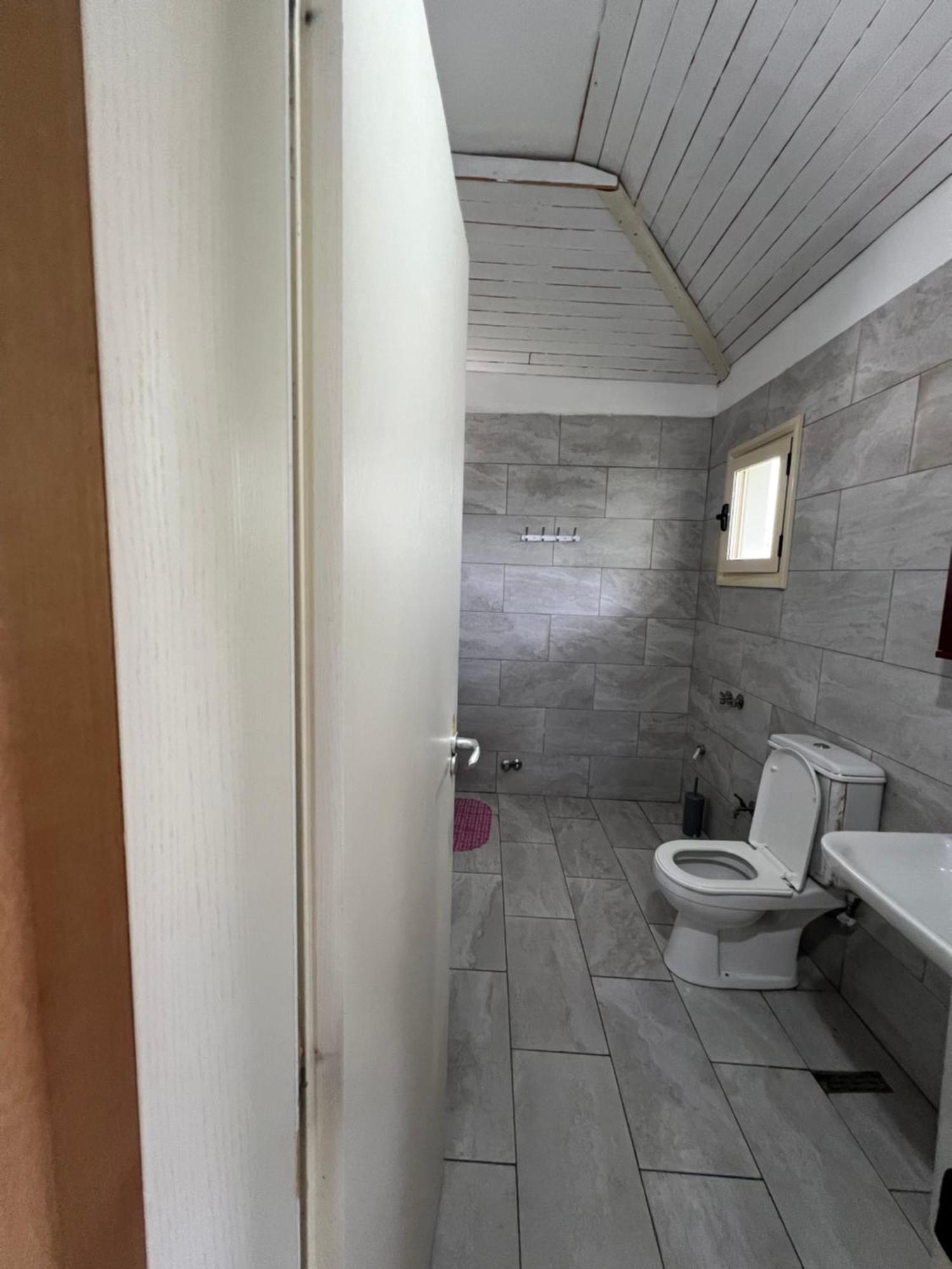 Mateo Villa Vlore Vlorë Exterior foto