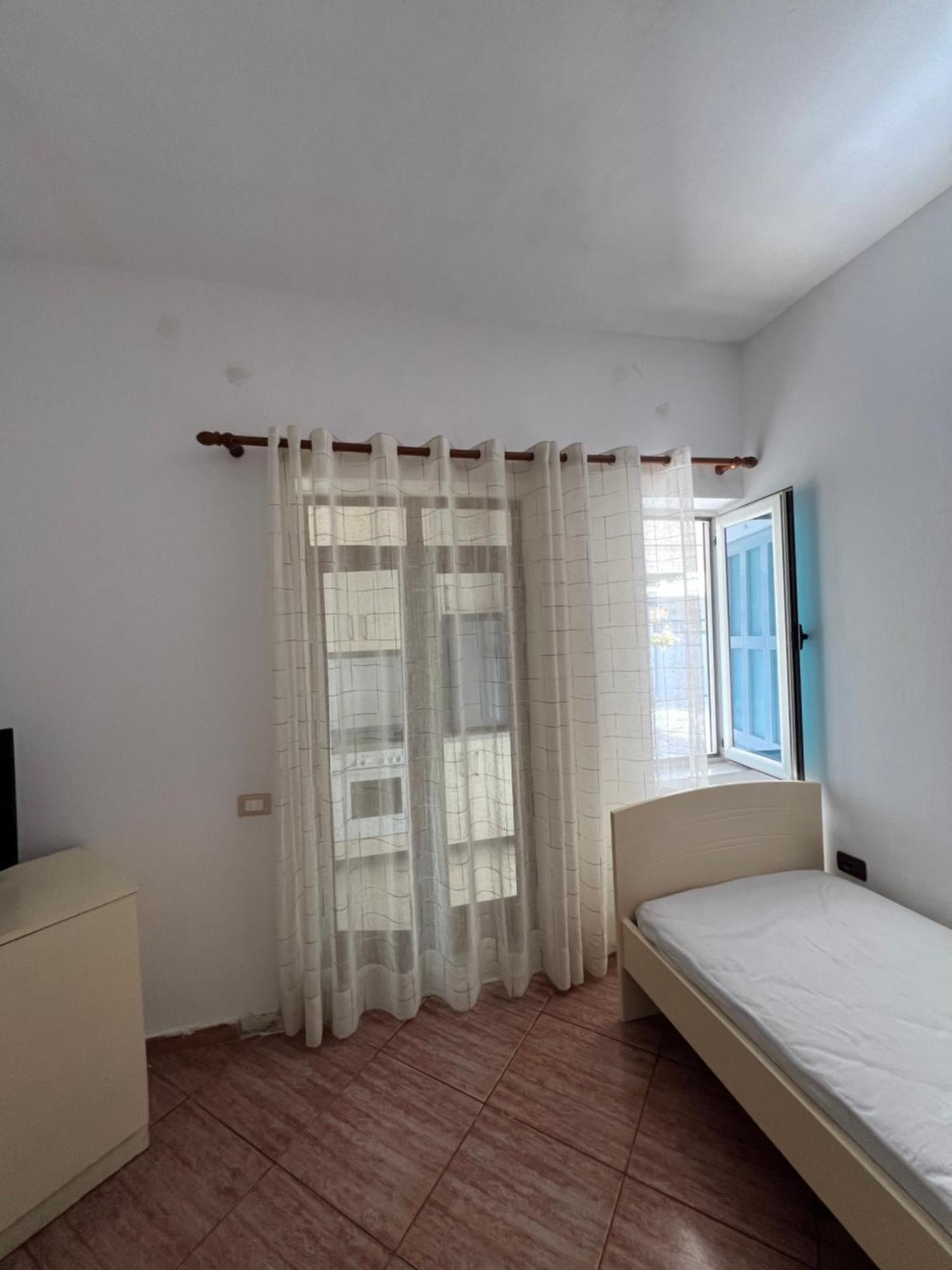 Mateo Villa Vlore Vlorë Exterior foto